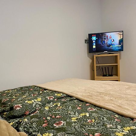 Apartment Navi- Modern Studio In Krkonose Foothills Stare Buky Екстериор снимка