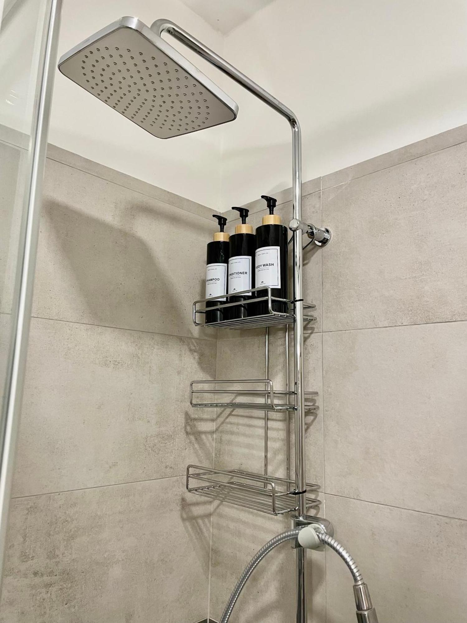 Apartment Navi- Modern Studio In Krkonose Foothills Stare Buky Екстериор снимка